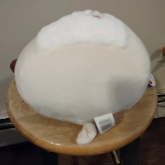 ✓Squishmallows Harrison The Dog cute stuffed animals pillow-soft Plush  9inch - Picture 6 of 13